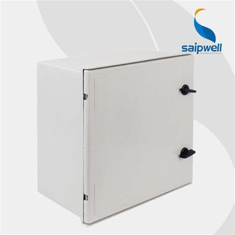 Wholesale Electrical Box Manufacturer and Supplier, Factory